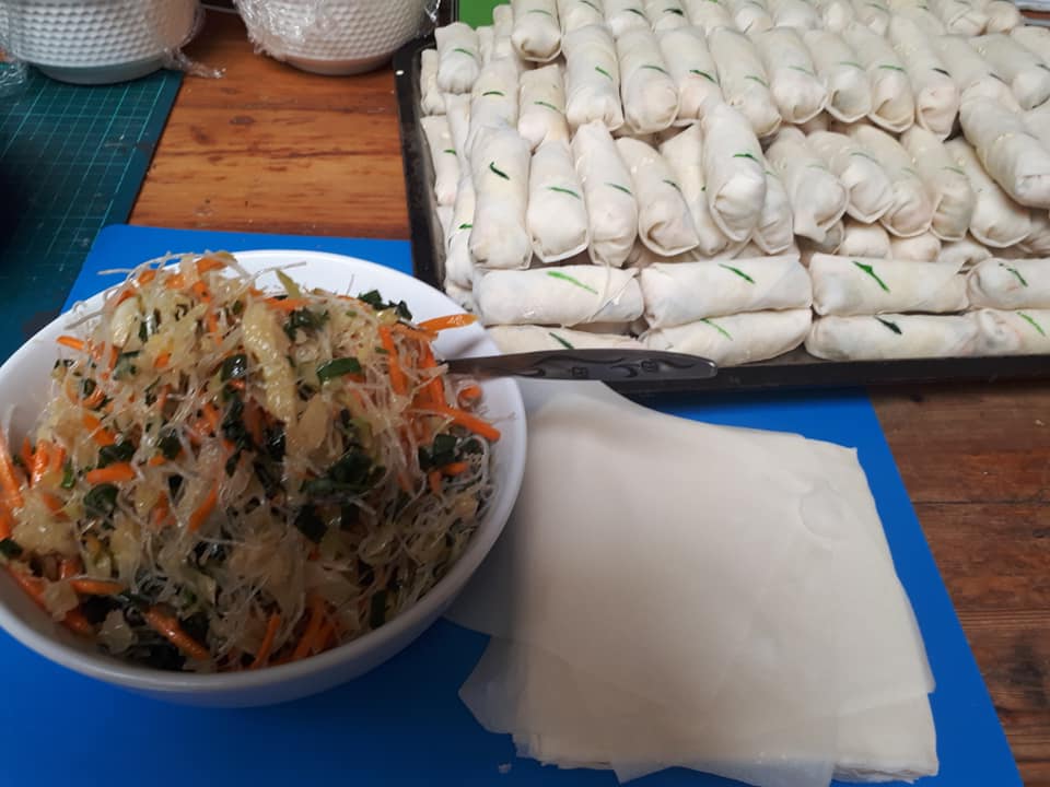 Banner Mornington Thai Restaurant 03